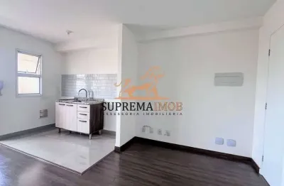 Apartamento à Venda 58m² - Condomínio Solar das Estrelas , R$260.000,00