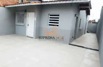 Casa com 2 quartos à venda na Rua Antonio da Silva Paula, 200, Conjunto Residencial Jardim Villagio Torino, Sorocaba