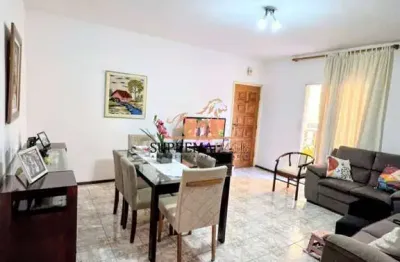 Apartamento com 73 m² no condomínio portal de espanha ,jardim gutierres