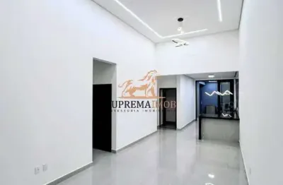 Casa térrea com piscina á venda , condomínio horto florestal iii