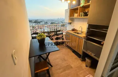 Apartamento à venda 65m²- condomínio mirante bella vista, prestes de barros