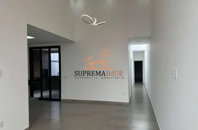 Casa térrea à venda 132m² - condomínio villagio wanel – sorocaba/sp