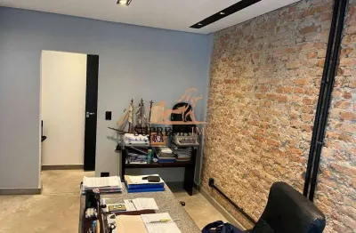 Imóvel comercial reformada à venda 150m² - centro, sorocaba/sp