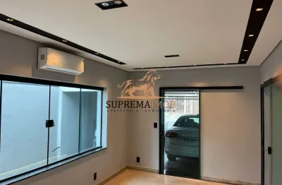Imóvel comercial reformada à venda 150m² - centro, sorocaba/sp.
