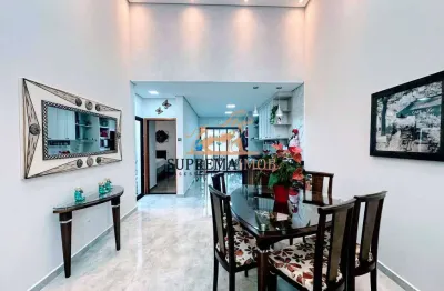 Casa com 3 quartos , piscina á venda condomínio  horto florestal villagio