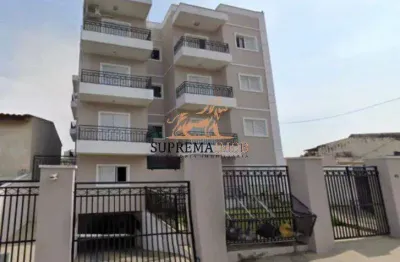 Apartamento com 3 quartos à venda na Rua Francisco Loffler Júnior, 45, Vila Santana, Sorocaba