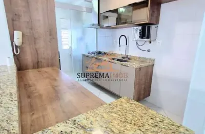 Apartamento á venda ou para alugar com 3 quartos , edifício ibéria