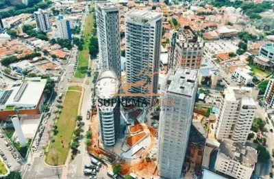 Andar corporativo para alugar ellipse tower - square garden planeta