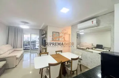 Apartamento com 3 quartos à venda na Rua Antonio Perez Hernandez, 725, Parque Campolim, Sorocaba