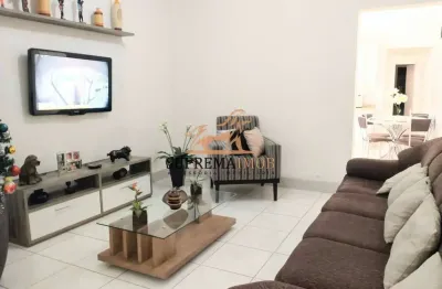 Casa sobrado à venda 173m² - jardim los angeles, sorocaba/sp