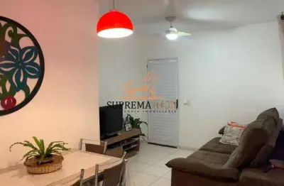 Casa térrea a venda com 112,58 m², condomínio residencial village amato