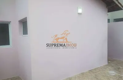 Casa em condomínio fechado com 3 quartos à venda na Rua Antonio Bravo Plaça, 200, Jardim Ipatinga, Sorocaba