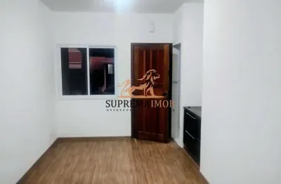 Casa em condomínio fechado com 3 quartos à venda na Rua Antonio Bravo Plaça, 200, Jardim Ipatinga, Sorocaba