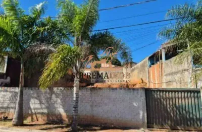 Terreno à venda na Rua Doutor Américo Figueiredo, 971, Jardim Simus, Sorocaba