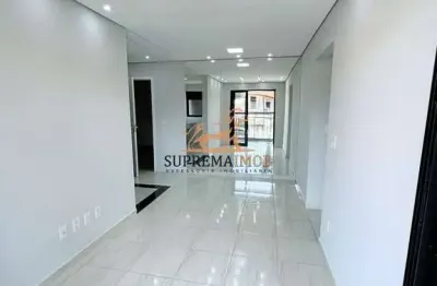 Apartamento com 55 m² , 2 quartos á venda granville reserva atlantica