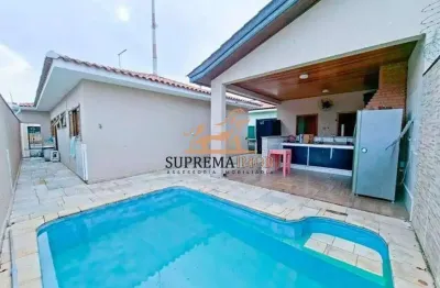 Casa com 3 quartos à venda, por r$ 680.000 - jardim residencial deolinda