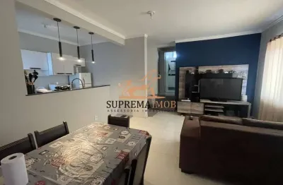 Casa sobrado de esquina à venda com 193m² - Condomínio Horto Florestal II