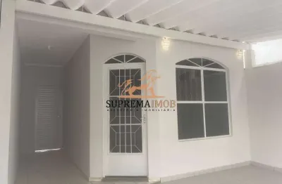 Casa com 3 quartos à venda na Rua Dorothy de Oliveira, 06, Jardim Ipê, Sorocaba