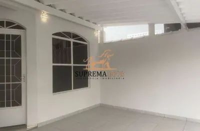 Casa com 3 quartos à venda na Rua Dorothy de Oliveira, 06, Jardim Ipê, Sorocaba