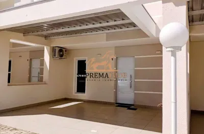 Casa sobrado com 3 quartos á venda , residencial américo figueiredo