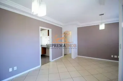 Apartamento com 3 quartos à venda na Rua André Rodrigues Benavides, 100, Parque Campolim, Sorocaba