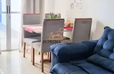 Casa com 2 quartos à venda na Rua Mine Koizumi, 05, Jardim Flamboyant, Sorocaba