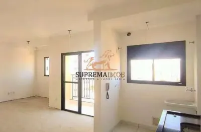 Apartamento, 62m²  á venda , condomínio paradise home resort, sorocaba