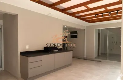 Casa em condomínio fechado com 4 quartos para alugar na Avenida Antonio Tozato, 3516, Ibiti Royal Park, Sorocaba