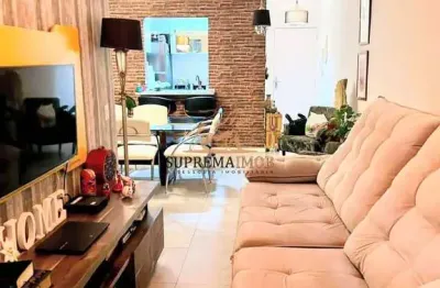 Apartamento á venda ,Edifício Iguatemi Residencial - Parque Morumbi