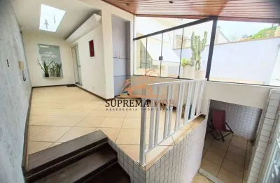 Casa residencial ou comercio á venda, trujillo -sorocaba /sp