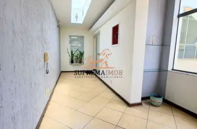 Casa residencial ou comercio á venda, trujillo -sorocaba /sp