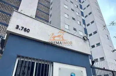 Apartamento com 3 quartos , residencial safira -r$380.000,00