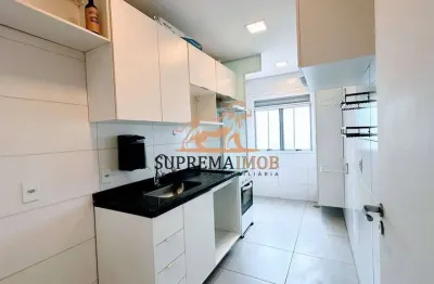 Apartamento com 3 quartos , Residencial Safira - R$380.000,00