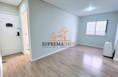 Apartamento com 3 quartos , Residencial Safira - R$380.000,00