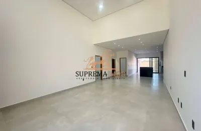 Casa térrea para alugar ou venda - condomínio villa verona – sorocaba/sp