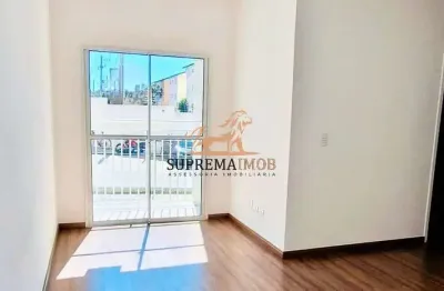 Apartamento térreo para alugar ou venda - condomínio mont castelo