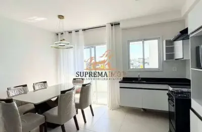 Apartamento para venda ou alugar Concetto Campolim Zona Sul