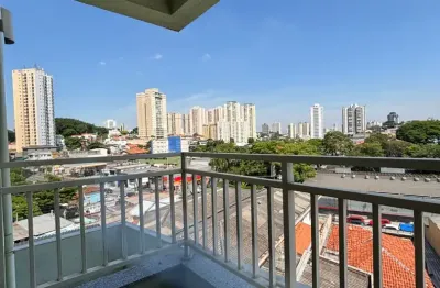 Apartamento com 2 quartos à venda na Rua Catarina Manzoni, 57, Gopoúva, Guarulhos