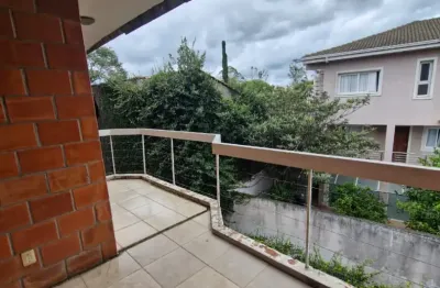 Apartamento com 3 quartos à venda na Avenida Gaivota Preta, 315, Jardim Valéria, Guarulhos