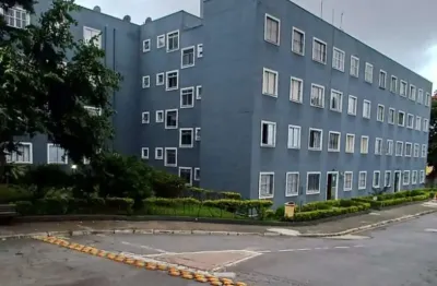 Apartamento com 2 quartos à venda na rua gagliano netto, 470, jardim soraia, são paulo, 54 m2 por r$ 215.000