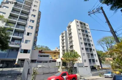 Apartamento à venda em são paulo-sp: 2 quartos, 2 salas, 1 banheiro, 1 vaga de garagem no bairro parque munhoz - 58,00 m²