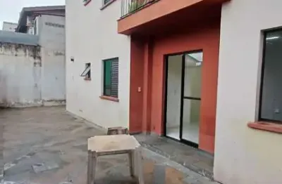 Apartamento de 3 quartos e 64m² para venda ou locação na vila das belezas, são paulo-sp! aproveite essa oportunidade!