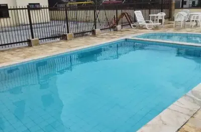 Apartamento de 3 quartos e 64m² para venda ou locação na vila das belezas, são paulo-sp! aproveite essa oportunidade!