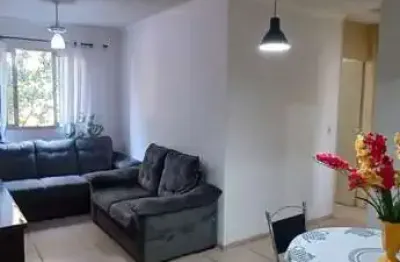 Apartamento com 2 quartos à venda na rua gagliano netto, jardim soraia, são paulo, 54 m2 por r$ 199.999