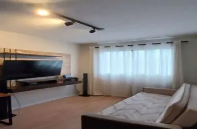 Apartamento com 2 quartos à venda na rua gagliano netto, jardim soraia, são paulo, 54 m2 por r$ 210.000