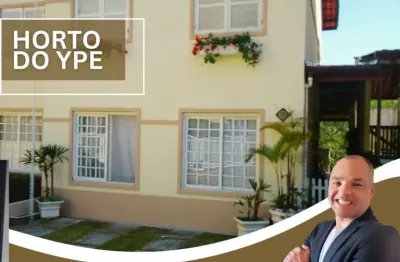 Casa com 4 quartos à venda na Rua Pedrina Maria da Silva Valente, 30, Parque Munhoz, São Paulo, 250 m2 por R$ 950.000