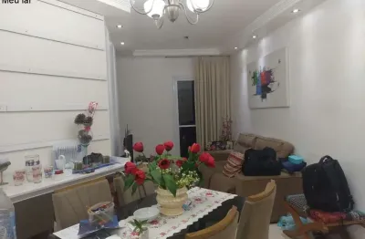 Apartamento com 2 quartos à venda na estrada são francisco, 1800, jardim henriqueta, taboão da serra, 64 m2 por r$ 380.000