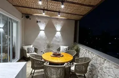 Casa em condomínio fechado com 3 quartos à venda na rua doutor martins de oliveira, 276, jardim londrina, são paulo, 220 m2 por r$ 1.350.000
