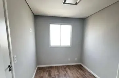 Apartamento com 1 quarto para alugar na rua roberto romão de moraes, vila nova das belezas, são paulo, 24 m2 por r$ 1.600