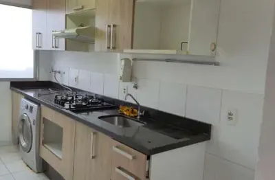Apartamento com 2 quartos para alugar na rua adelaide braga negrelli, 113, parque munhoz, são paulo, 47 m2 por r$ 1.600